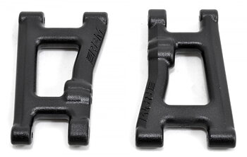 RPM 70862 Suspension Arms F/R Teton, Prerunner