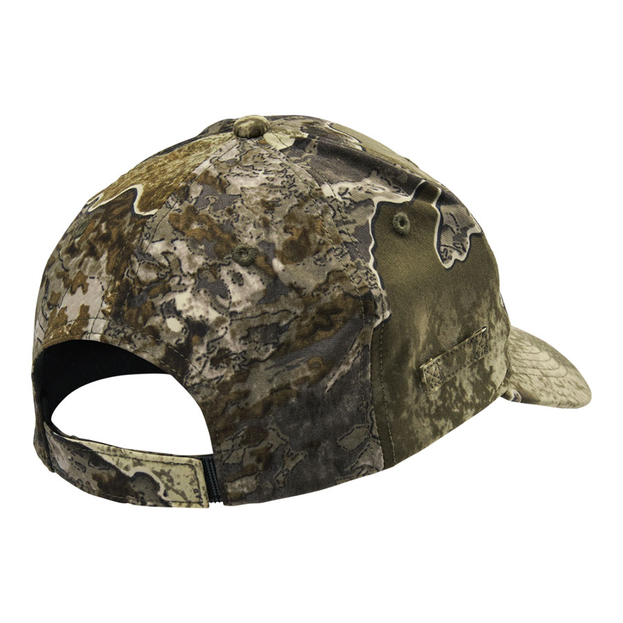Deerhunter Excape Realtree  Light Cap - 2