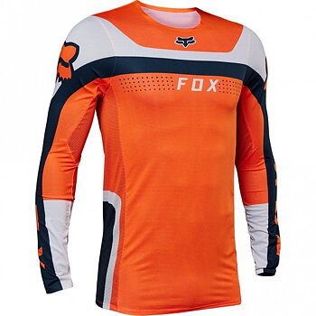 FLEXAIR EFEKT JERSEY