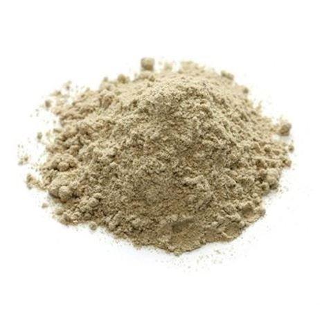 Kardemumma mald 50gr, Veda Lila