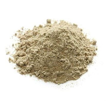 Kardemumma mald 50gr, Veda Lila