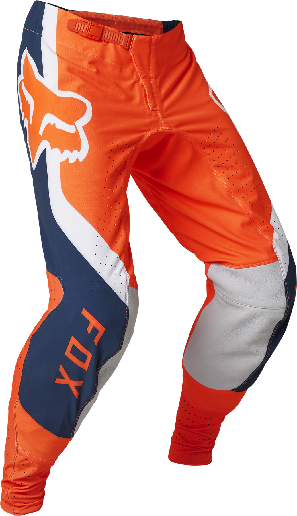 FLEXAIR EFEKT PANTS