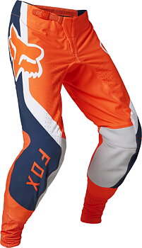 FLEXAIR EFEKT PANTS