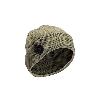 Bauer/New Era® Heritage Toque
