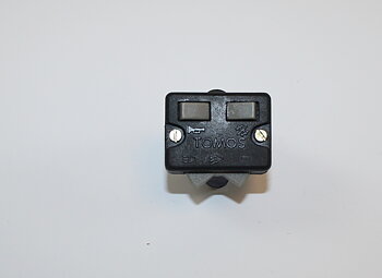 Kytkin ja tarvikkeet-ahva mod. orig A35