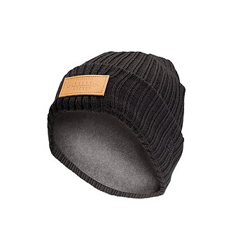 Bauer/New Era® Lined Toque