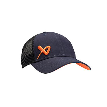 Bauer/New Era ® Core Small Icon Cap