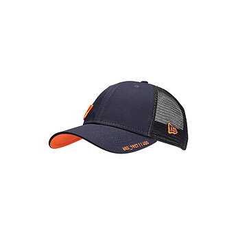 Bauer/New Era ® Core Small Icon Cap