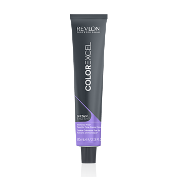  Revlon Professional Color Excel 6.42 70ml