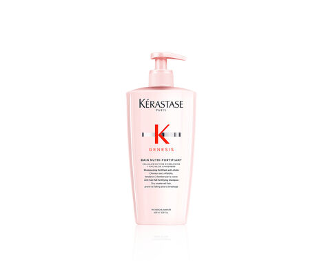 Kérastase Genesis Bain Nutri-Fortifiant 500ml