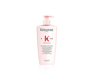 Kérastase Genesis Bain Nutri-Fortifiant 500ml