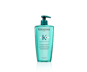 Kérastase Resistance Bain Extentioniste 500ml 