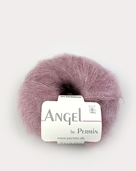 Angel - Dimrosa/99
