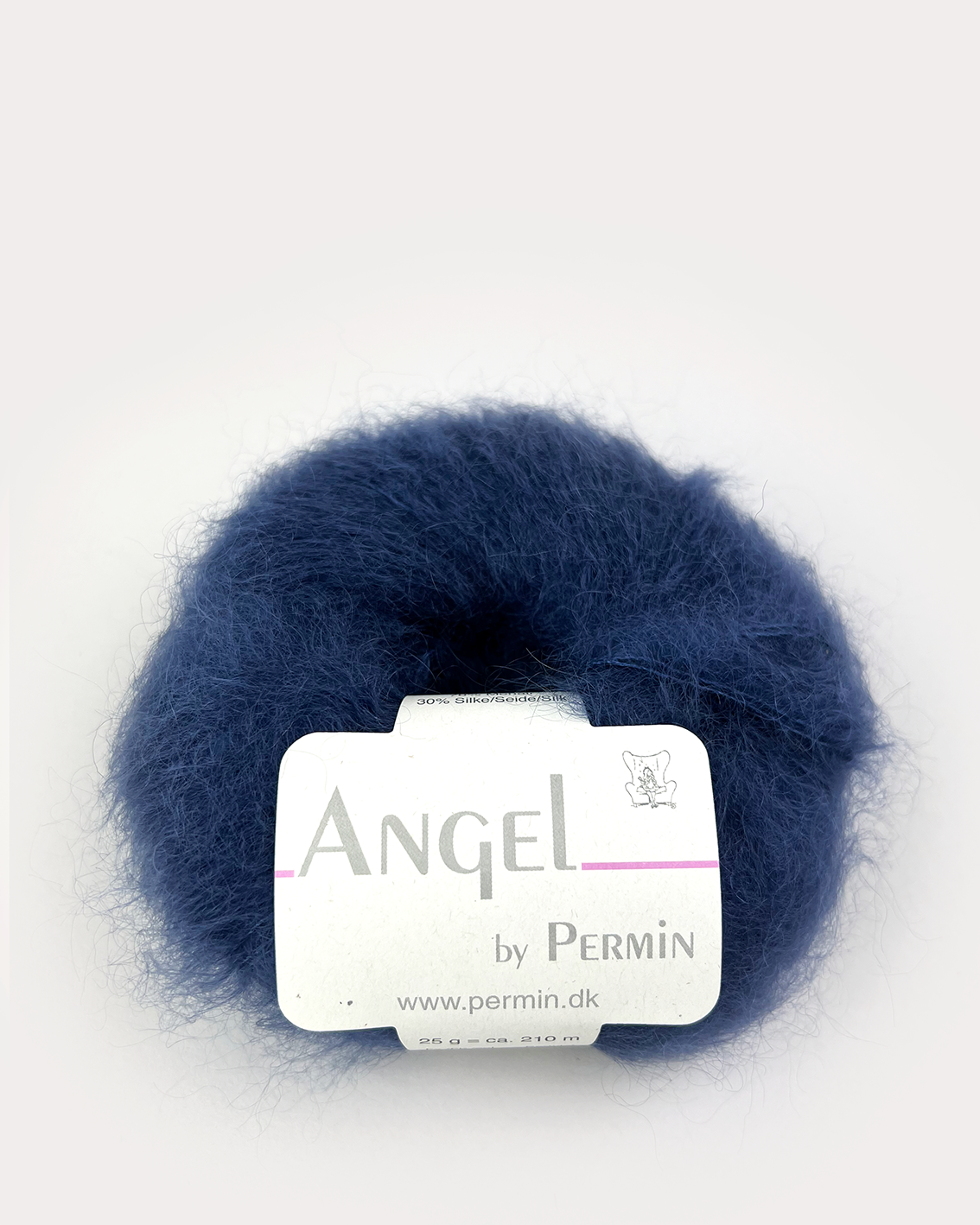 Angel - Navy/100