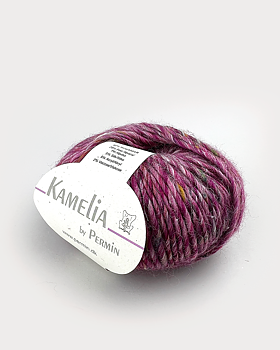 Kamelia - Syren/24
