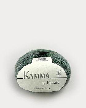 Kamma - Salvia/25