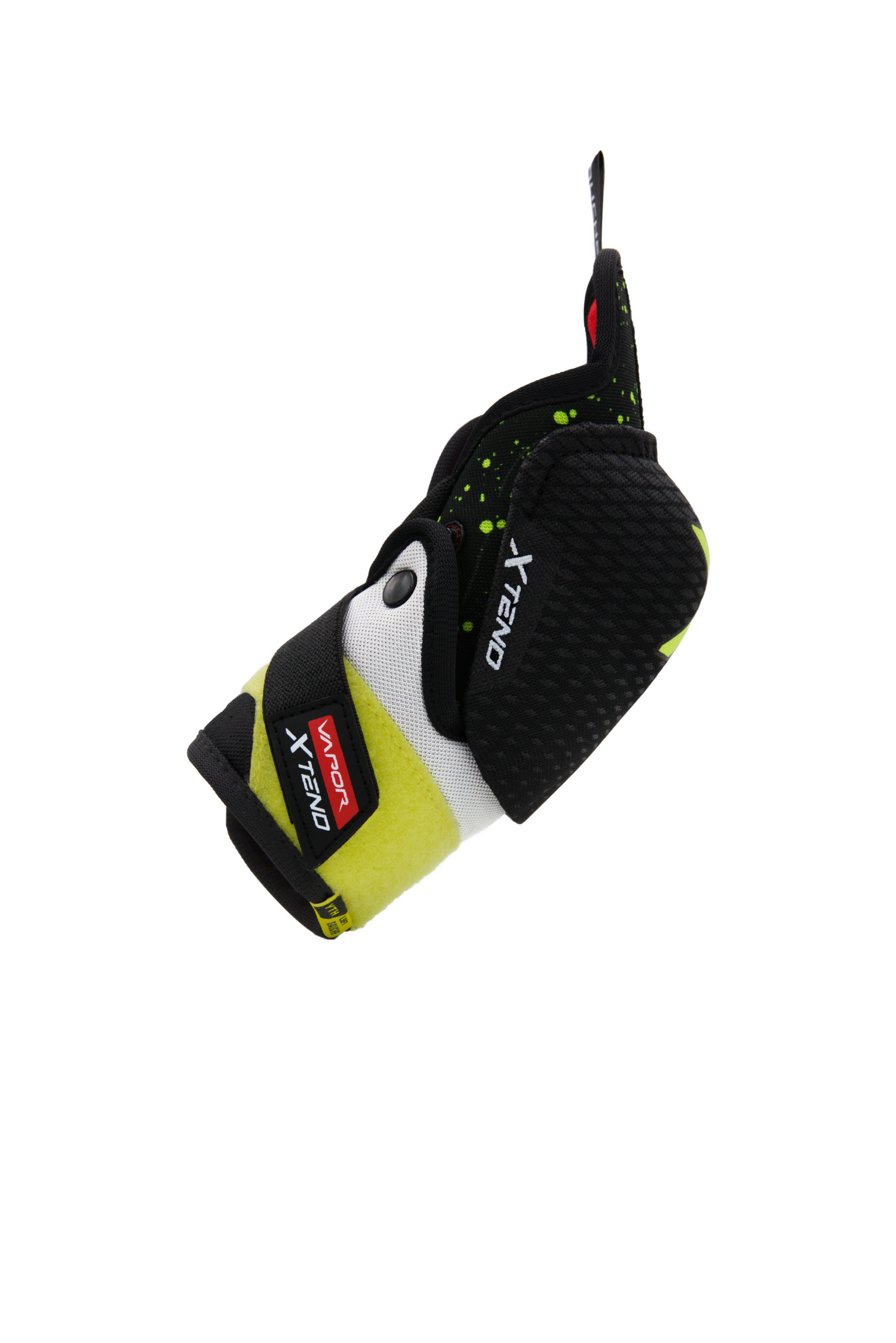 S22 Vapor Xtend YTH KIT - 4
