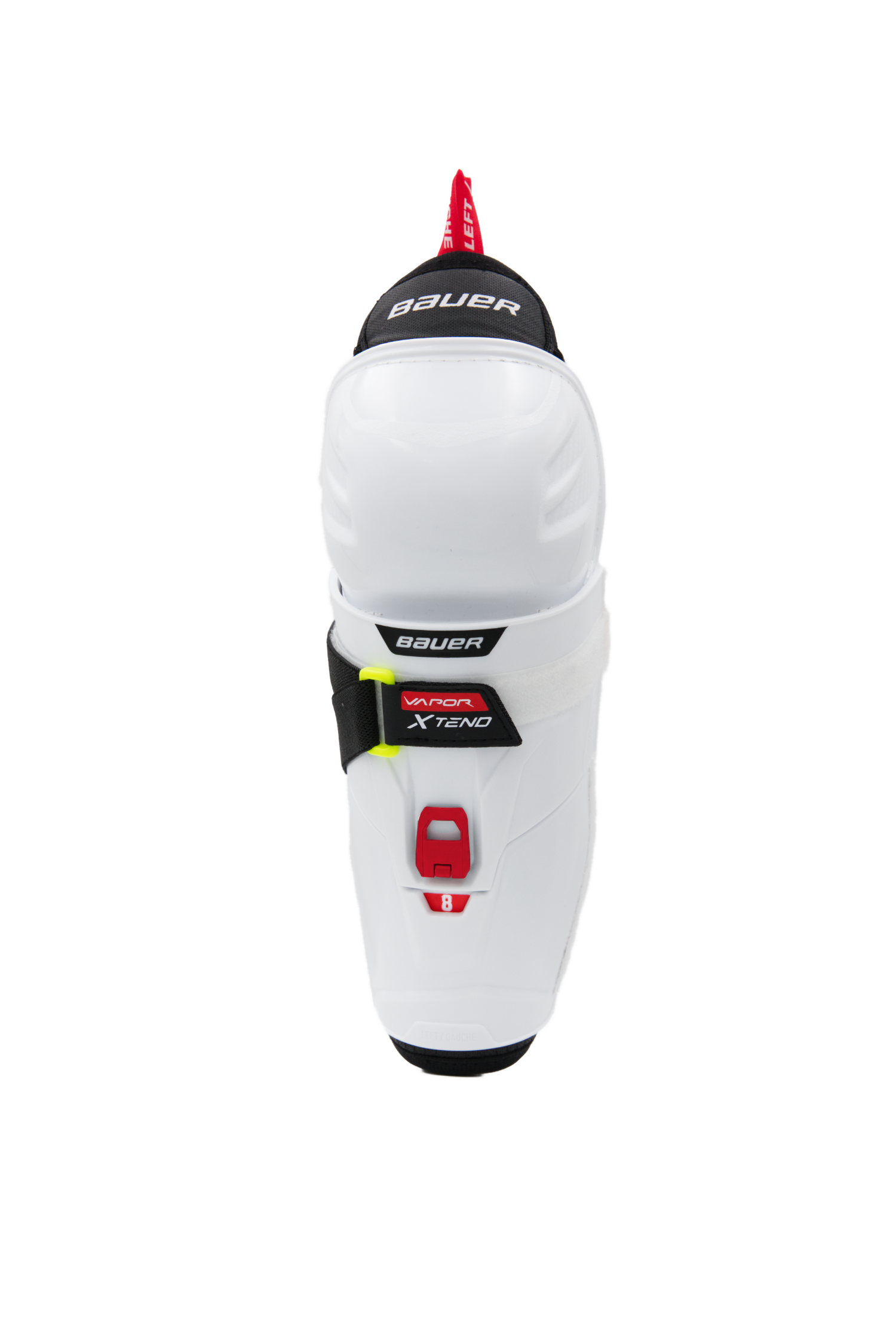 S22 Vapor Xtend YTH KIT - 6