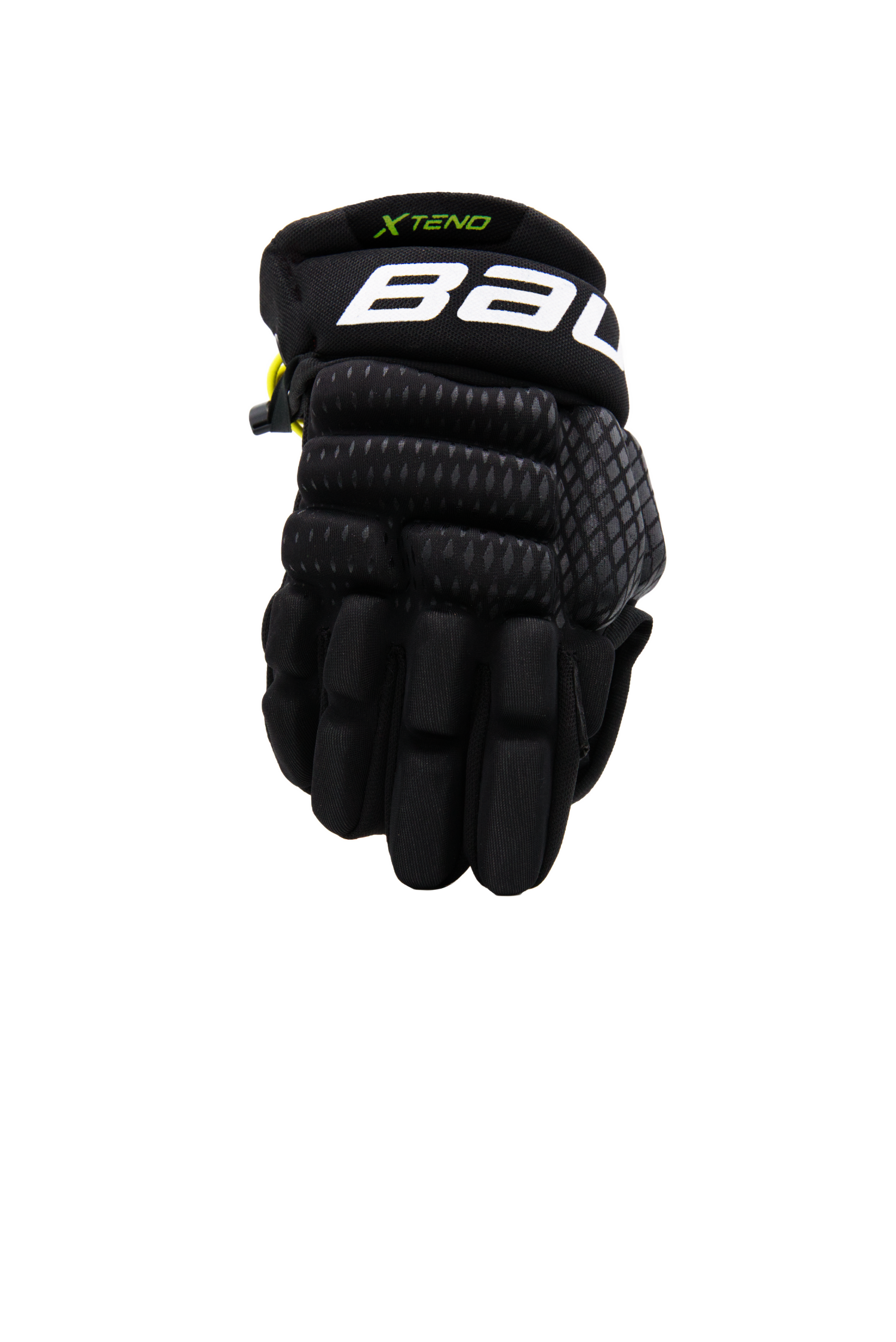 S22 Vapor Xtend YTH KIT - 5