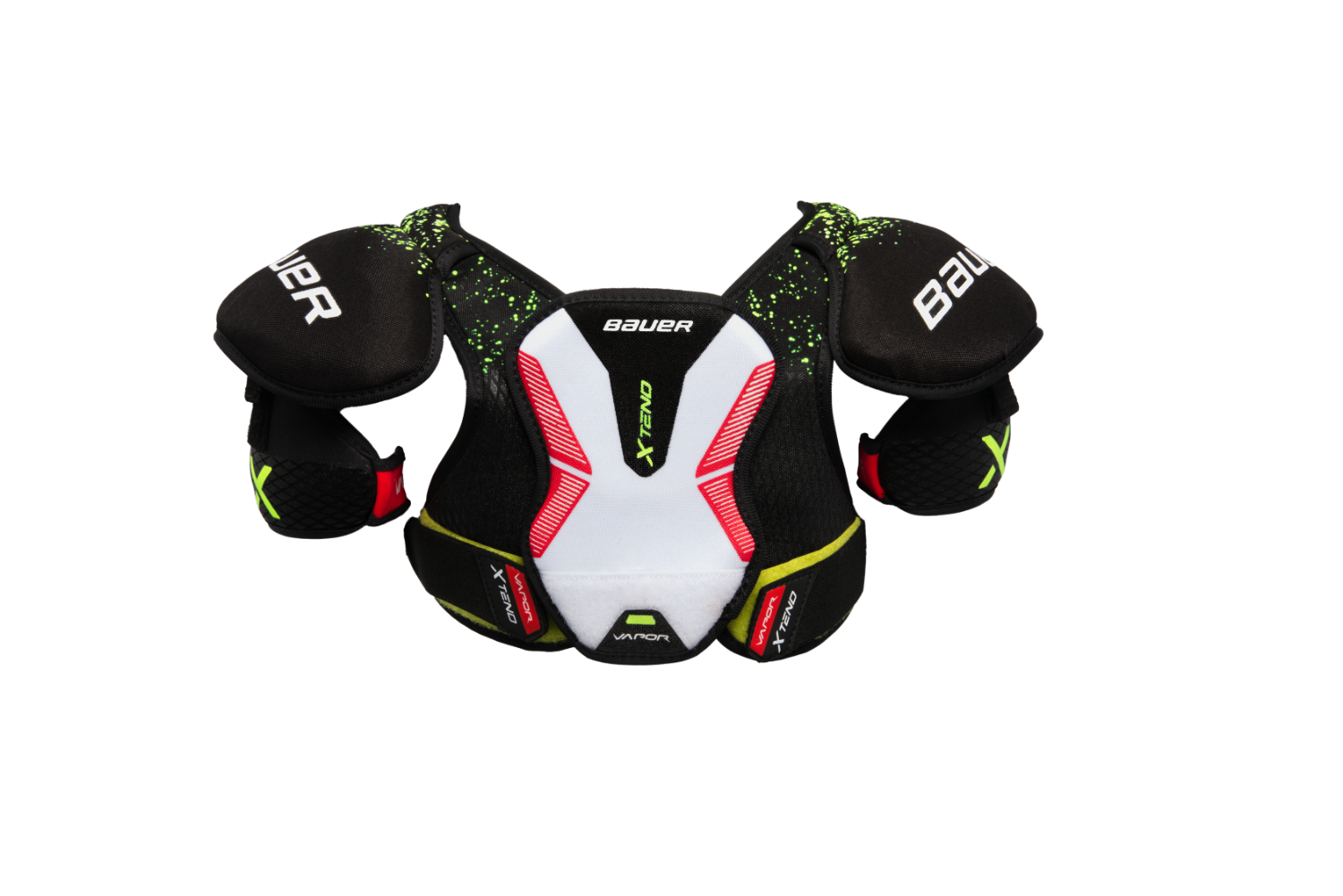 S22 Vapor Xtend YTH KIT - 7