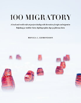 1OO MIGRATORY