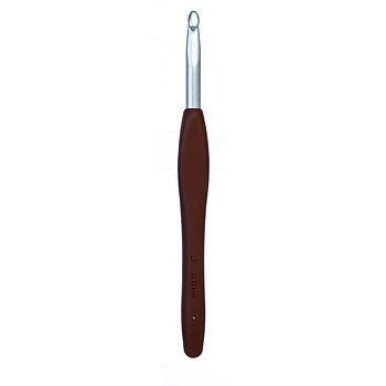 Clover Amour Virknål 6.00 mm