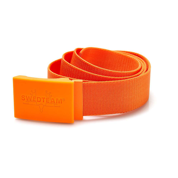 Stretch Belt
