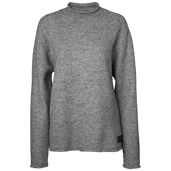 MOUNTAIN HORSE CREW PULLOVER