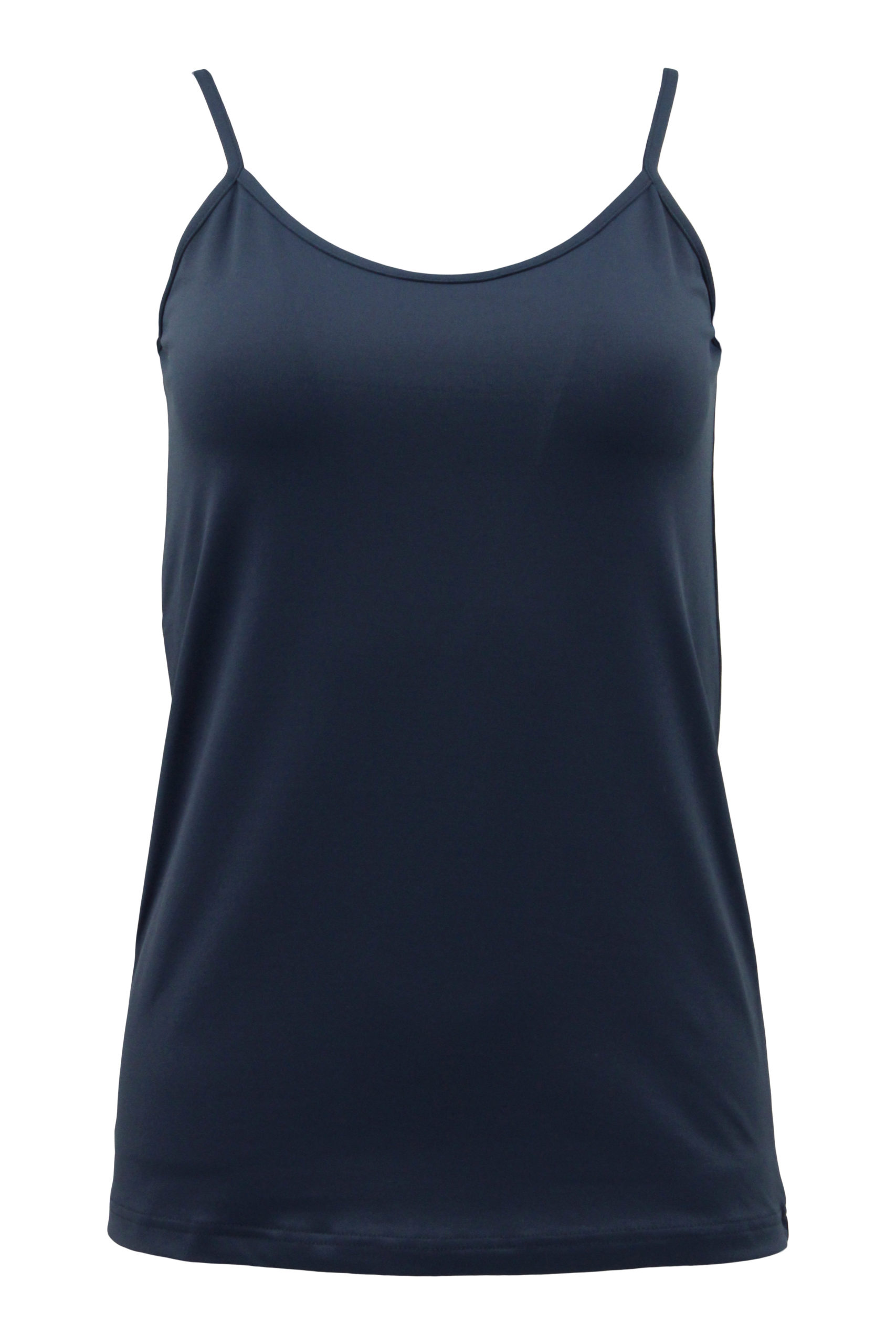 Nappa - New Navy - 2-Biz