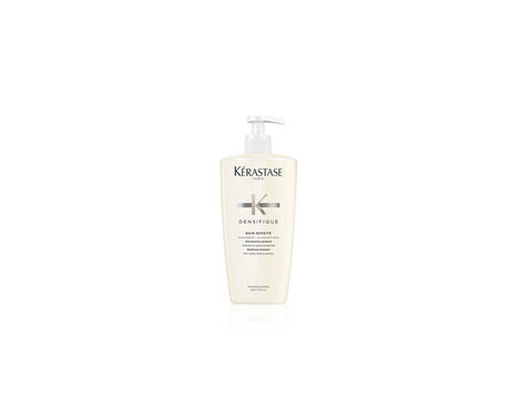 Kérastase Densifique Bain Densité 500ml