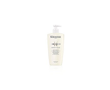 Kérastase Densifique Bain Densité 500ml