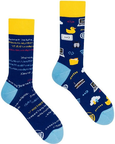 Many Mornings The Coder