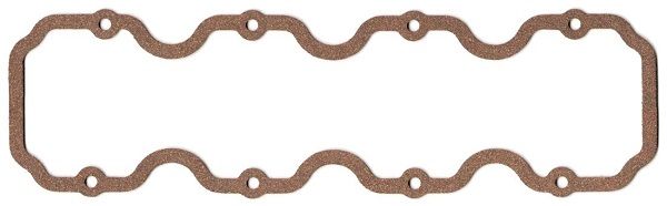 Opel - Valve Cover Gasket OHC 1.6S/1.6D/1.8S/1.8E