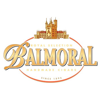 Balmoral Anejo XO Rothschild Masivo
