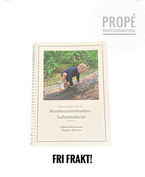 Manual  Kulturmaterial  