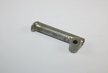 Jalkatuki Monark 125cc Cross 18580-1 NOS
