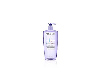 Kérastase Blond Absolu Bain Lumiére 500ml
