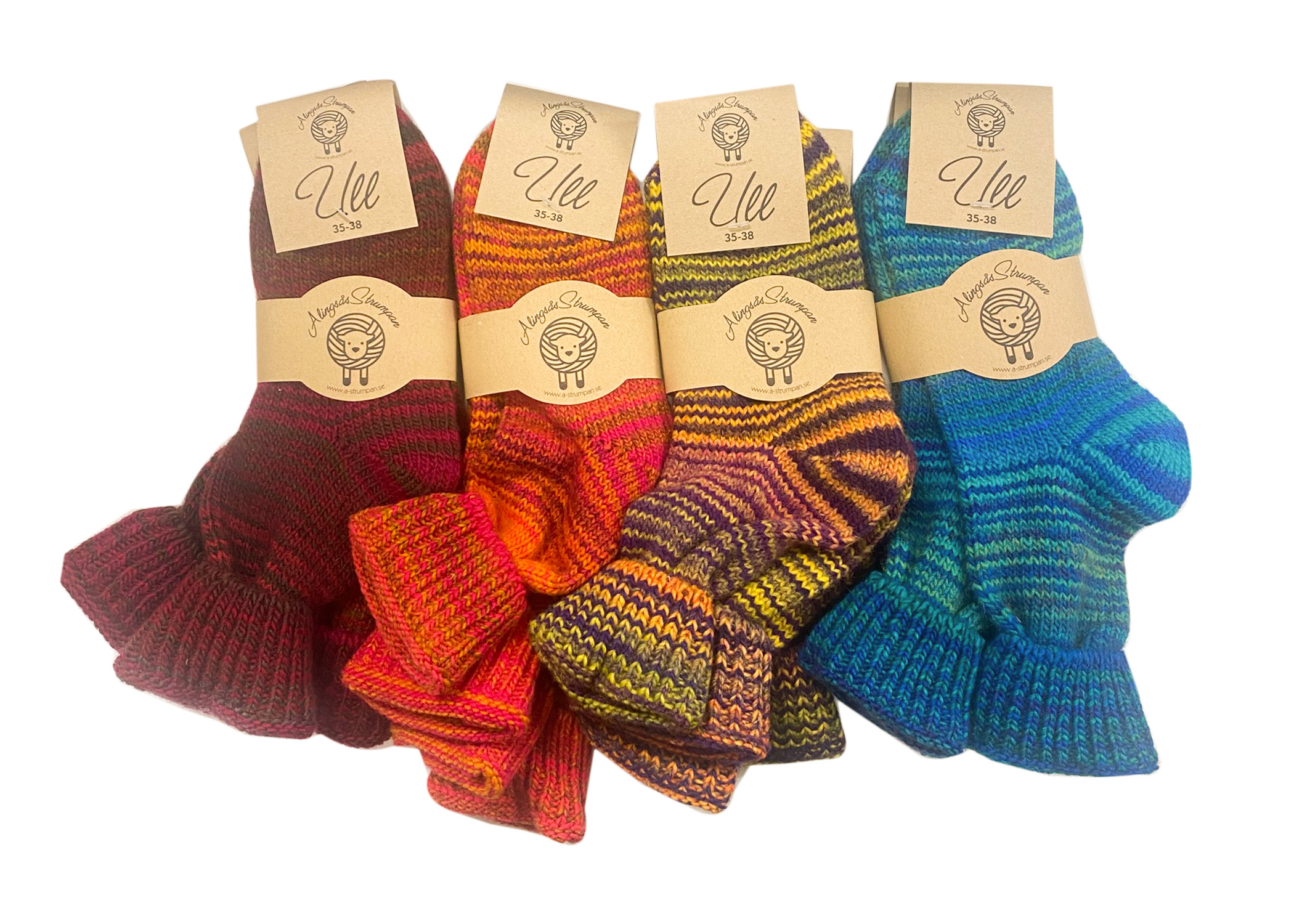 Merino Kashmir-2 par - 2