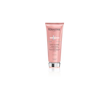 Kérastase Chroma Absolu Fondant Cica Chroma 200ml