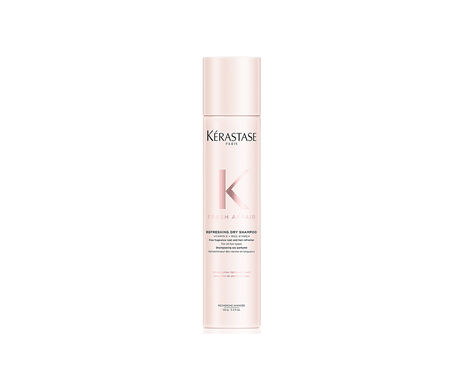 Kérastase Fresh Affair  Refreshing Dry Shampoo 233ml