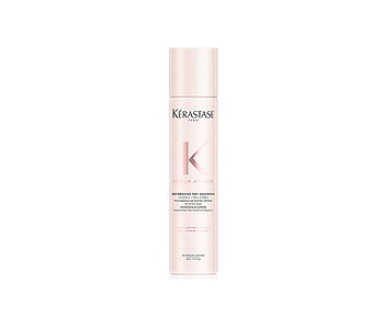 Kérastase Fresh Affair  Refreshing Dry Shampoo 233ml