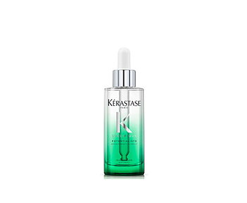 Kérastase Specifique Potentialiste 90ml