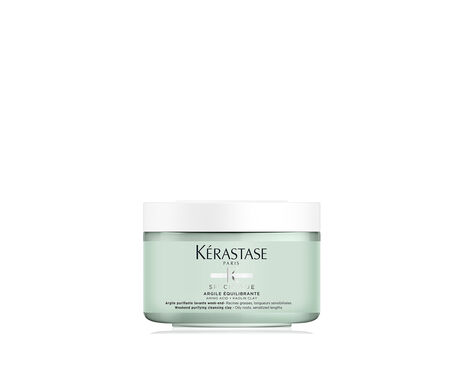 Kérastase Specifique Argile Équilibrante 250ml