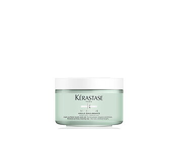 Kérastase Specifique Argile Équilibrante 250ml