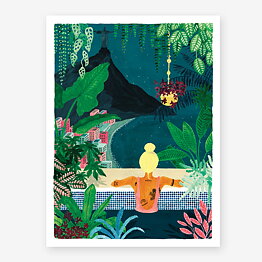 Rio