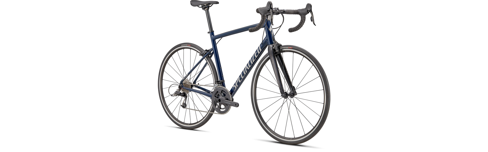 Specialized ALLEZ E5 ELITE 56Cm www.childstore.se