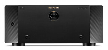 Marantz  AMP 10