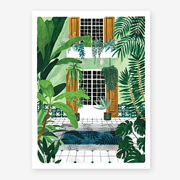 Riad