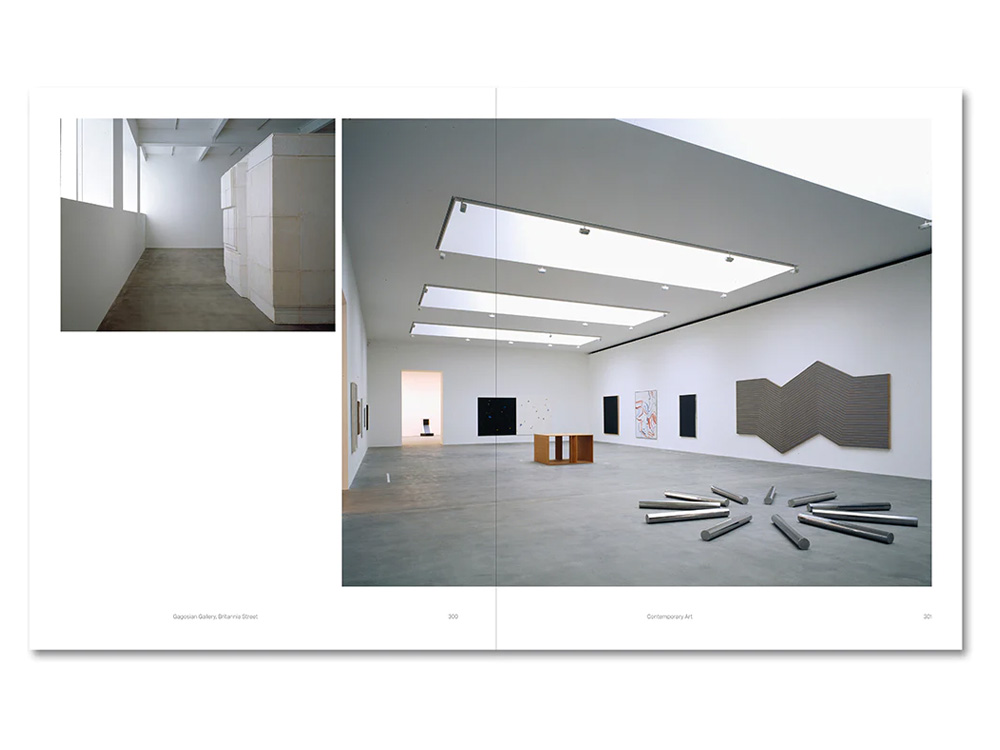 Caruso St John: Collected Works, Vol 1 1990-2005  - 7