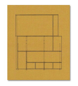 Caruso St John: Collected Works, Vol 1